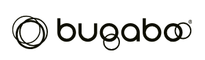Bugaboo